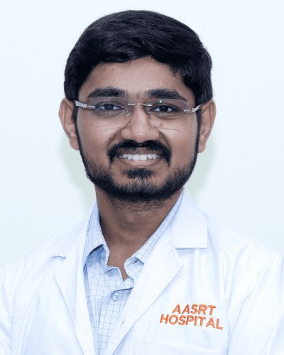 1742886691_Dr. photo 30.jpg